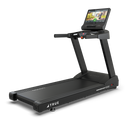 TRUE Performance 1000 Treadmill