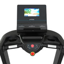 TRUE Fitness 1000 Treadmill