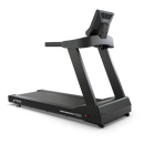 TRUE Fitness 1000 Treadmill