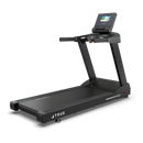 TRUE Fitness 1000 Treadmill