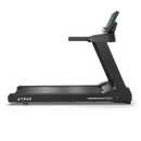 TRUE Fitness 1000 Treadmill