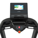 True Fitness PS3000 Treadmill