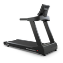 True Fitness PS3000 Treadmill
