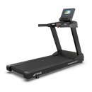 True Fitness PS3000 Treadmill