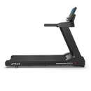 True Fitness PS3000 Treadmill