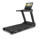 TRUE Performance 8000 Treadmill