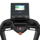 True Fitness PS8000 Treadmill