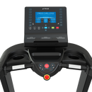 True Fitness PS8000 Treadmill
