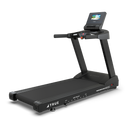 True Fitness PS8000 Treadmill