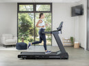 True Fitness PS8000 Treadmill