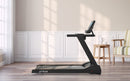 True Fitness Z500 Treadmill