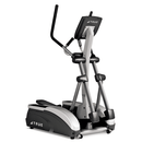 TRUE M30 Elliptical - alternate view