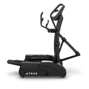 TRUE M50 Elliptical - right side view