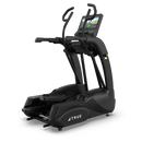 TRUE Performance Series Elliptical