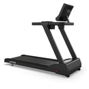 True Fitness Z500 Treadmill