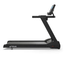 True Fitness Z500 Treadmill