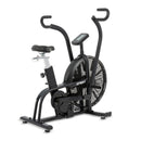 Spirit AB950 Full Commercial Air Bike