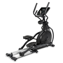 Spirit CE800 Commercial Elliptical