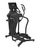 Spirit CES880 Full Commercial Suspension Elliptical