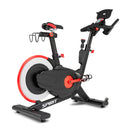 Spirit CIC850 Full Commercial Indoor Cycle