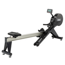 Spirit CRW800 Commercial Rower