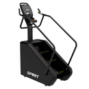 Spirit CSC880 Full Commercial Stair Climber