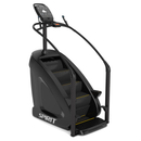 Spirit CSC900 Full Commercial Stair Climber