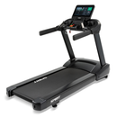 Spirit CT850ENT Commercial Treadmill