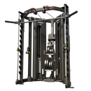 Hoist H-8 Functional Trainer