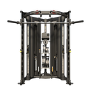 Hoist H-8 Functional Trainer