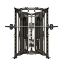 Hoist H-8 Functional Trainer