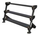Hoist HF-5461-OPT-60 third tier add-on