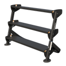 Hoist HF-5461-OPT-48 third tier add-on