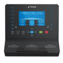 True Fitness PS3000 Treadmill