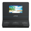 True Fitness PS3000 Treadmill