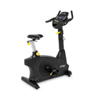 Spirit 7.0U Rehab Upright Bike