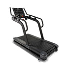 Spirit Fitness CTSBS900 Commercial Slat Belt Sled Treadmill front view