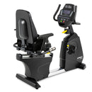 Spirit 7.0R Rehab Recumbent Bike