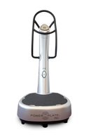 Power Plate My 5