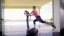Power Plate M7