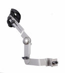 Spirit MA902 Leg Stabilization Kit