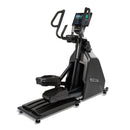 Spirit CE1000ENT Full Commercial Elliptical