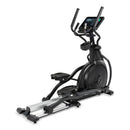 Spirit CE800ENT Commercial Elliptical