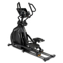 Spirit CE850 Commercial Elliptical
