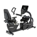 Spirit CRS800S Recumbent Stepper