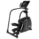 Spirit CS800 Commercial Stepper