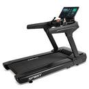 Spirit CT1000ENT Full Commercial Treadmill