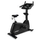 Spirit CU800 Commercial Upright Bike