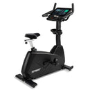Spirit CU800ENT Commercial Upright Bike
