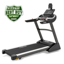Spirit XT485 Treadmill